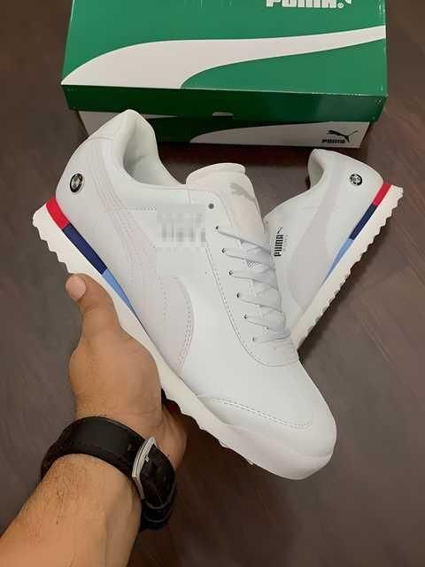Daily Wear Casual Shoes