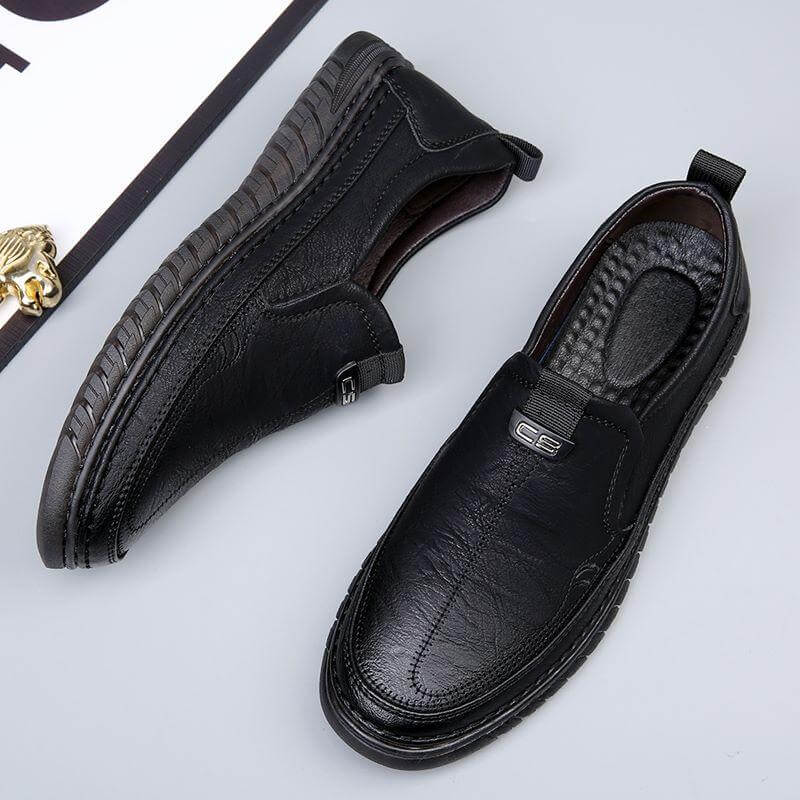 Daily wear Casual Shoes