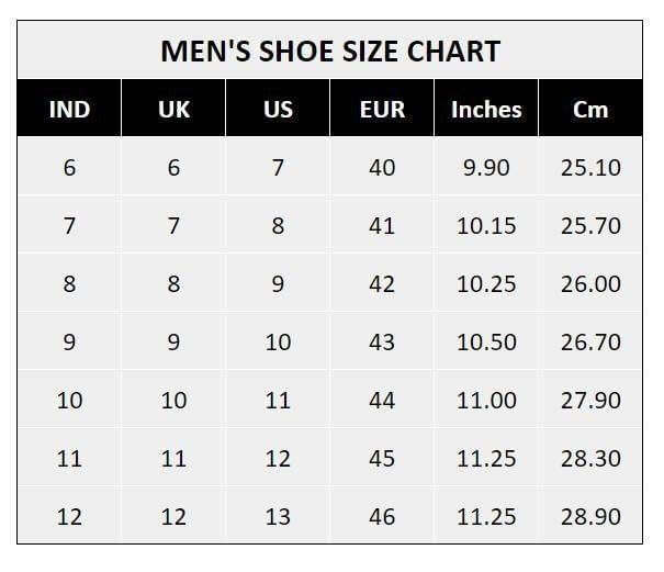 Daily wear Casual Shoes