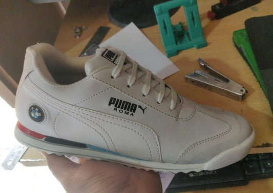 Daily Wear Casual Shoes