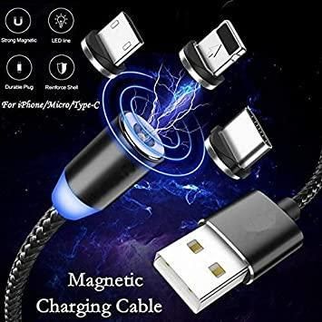 Mini 5.0 Bluetooth Earphone
