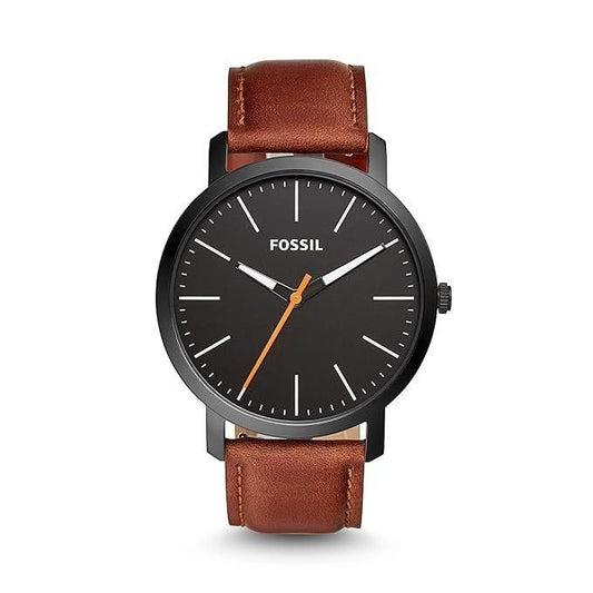 premium watches