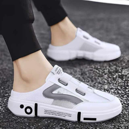 Casual Shoes for Men