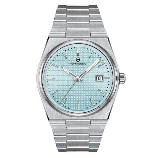 Watch For Men