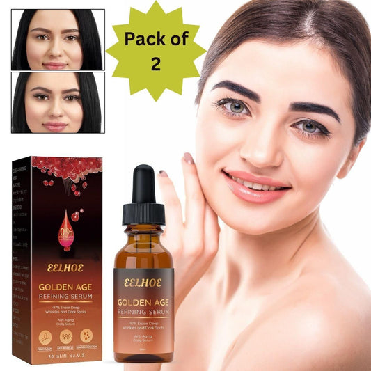 AGE Refining Serum 30ml