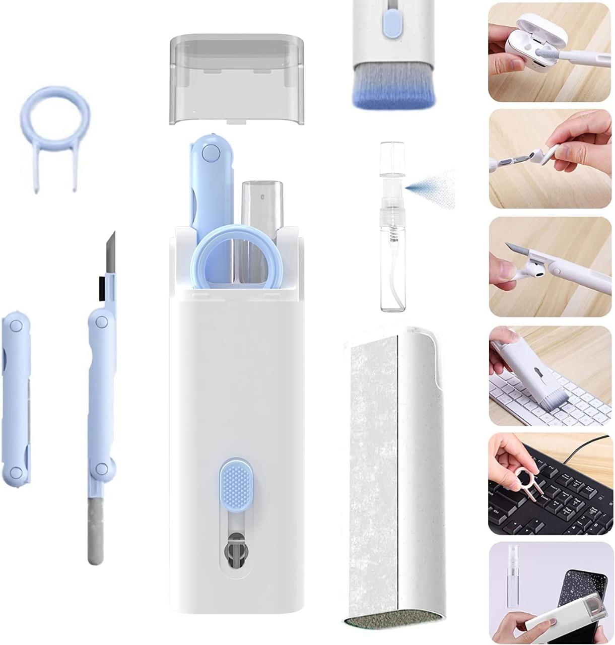 Keyboard Cleaner kit
