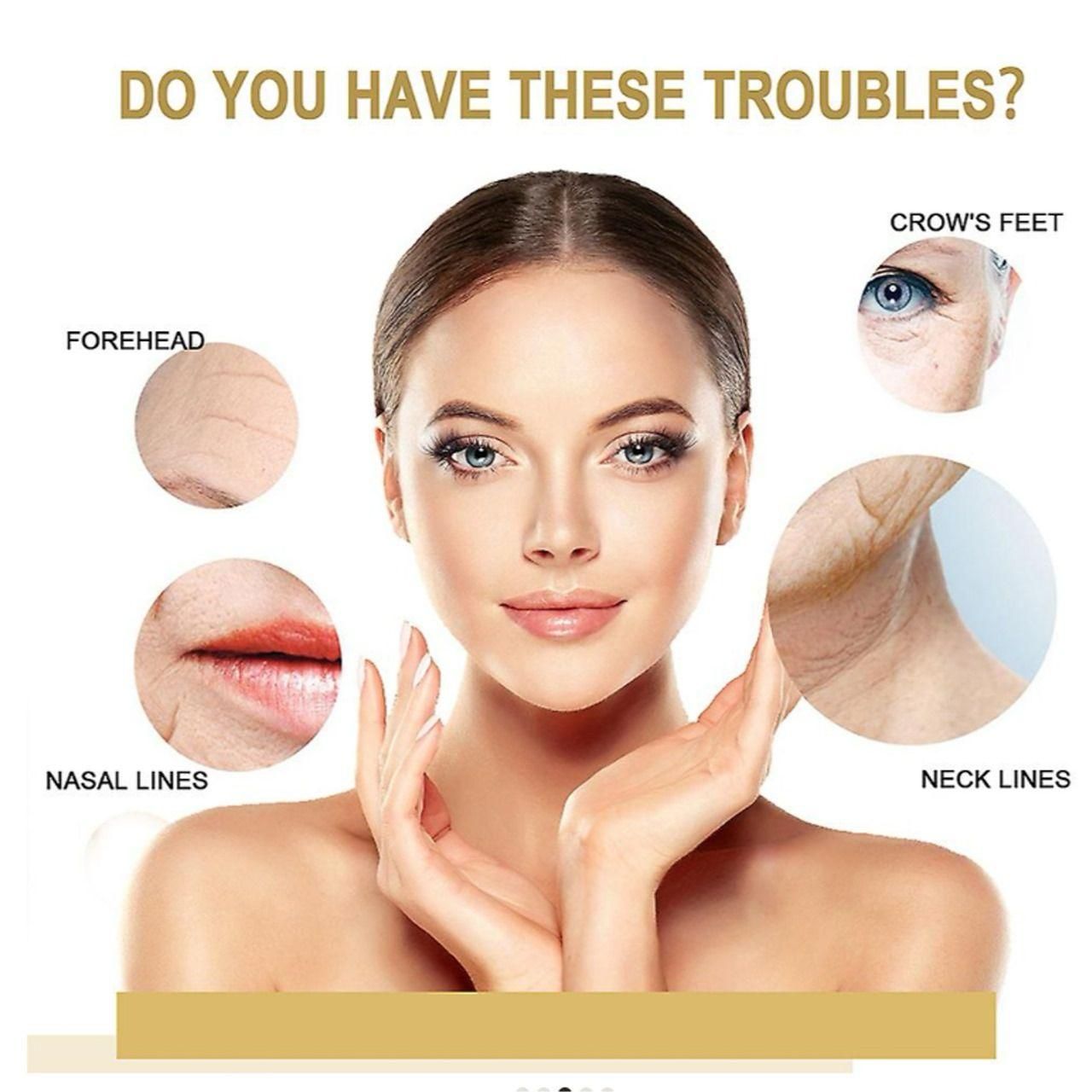 AGE Refining Serum 30ml