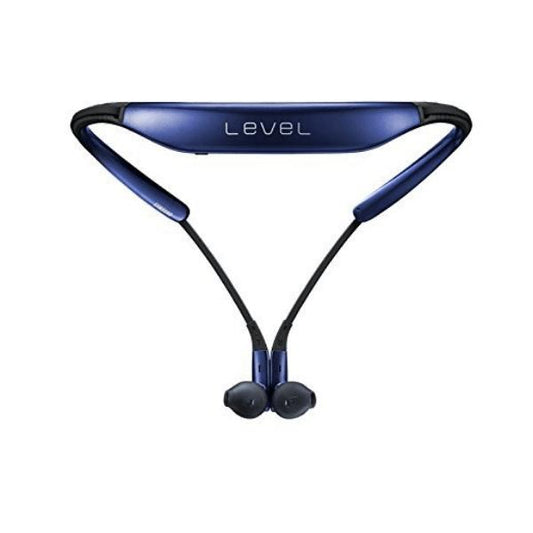 Wireless Bluetooth