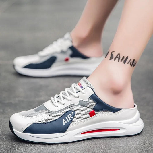  Daily Wear Sneaker Casual Shoes