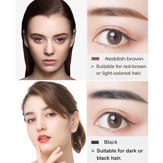  Eyebrow Pen