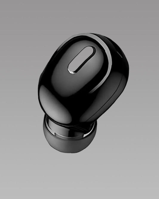 Mini 5.0 Bluetooth Earphone