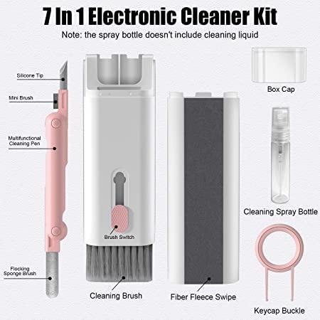Keyboard Cleaner kit