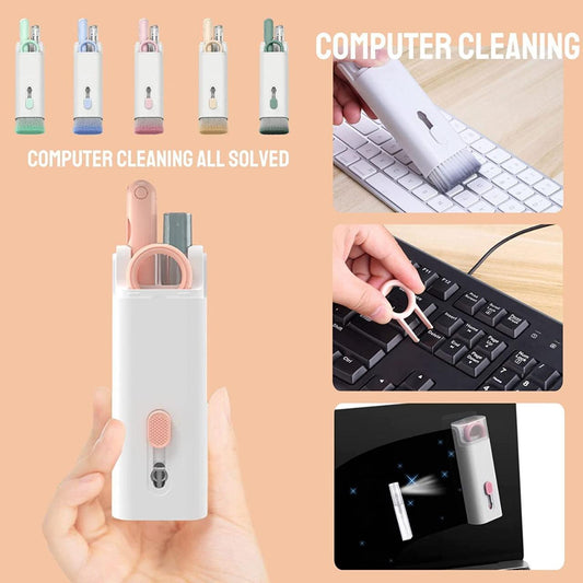 Keyboard Cleaner kit