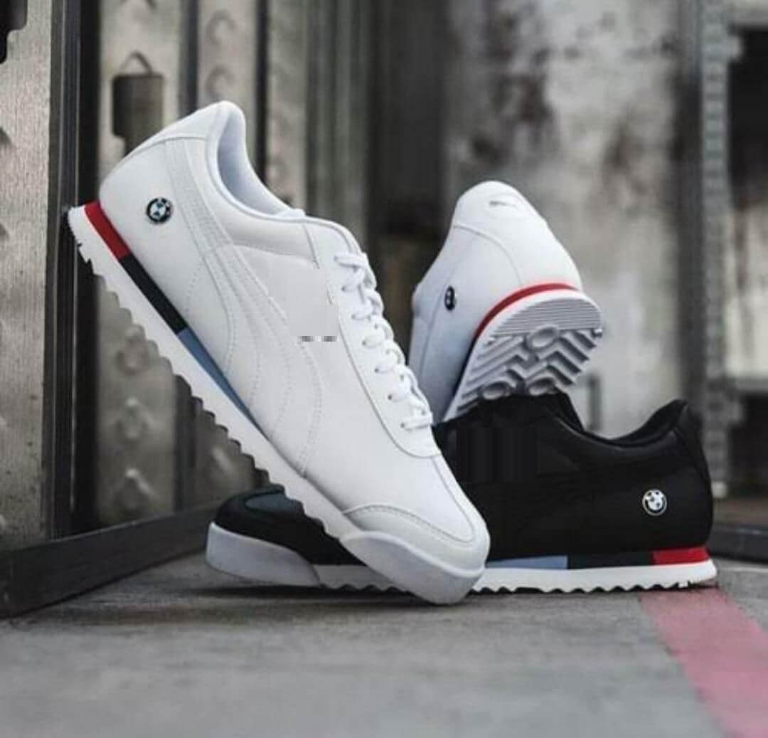 Daily Wear Casual Shoes