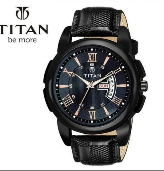 STYLISH WATCH