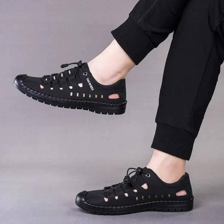 Stylish Casual Shoes