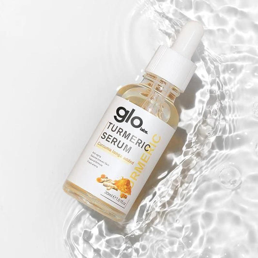 Dark Spot Corrector Serum 
