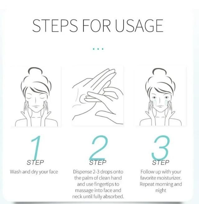 Remover Blackheads Dark Spots