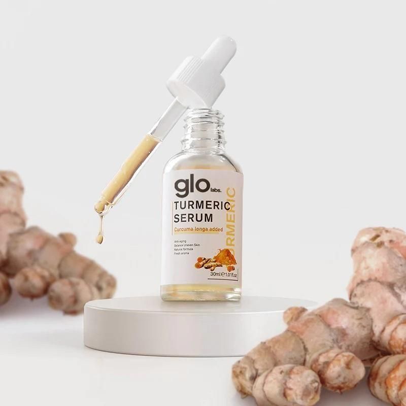 Dark Spot Corrector Serum 