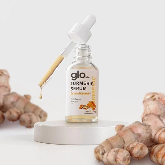 Dark Spot Corrector Serum 