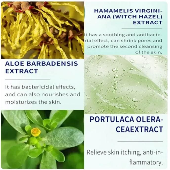 Remover Blackheads Dark Spots