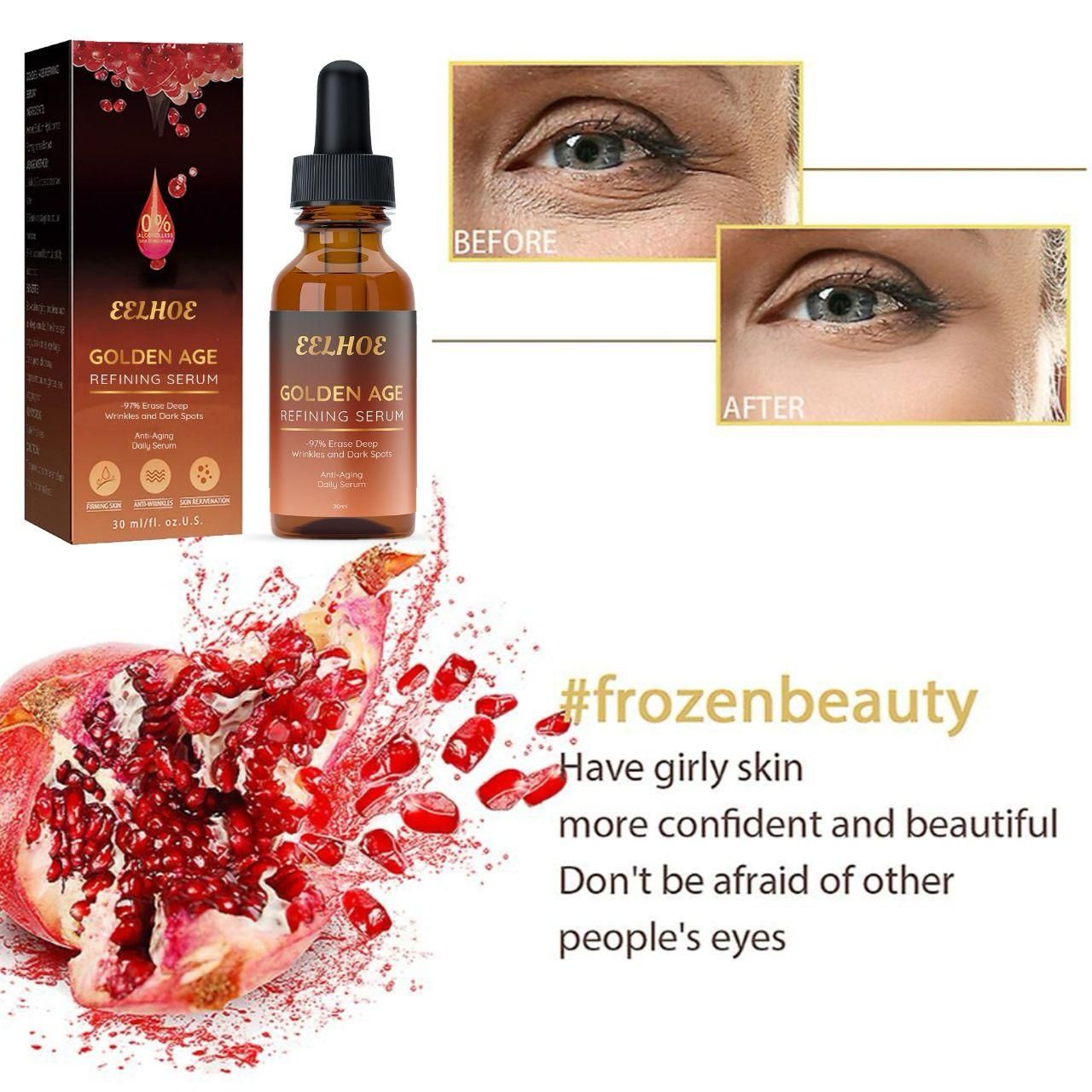 AGE Refining Serum 30ml