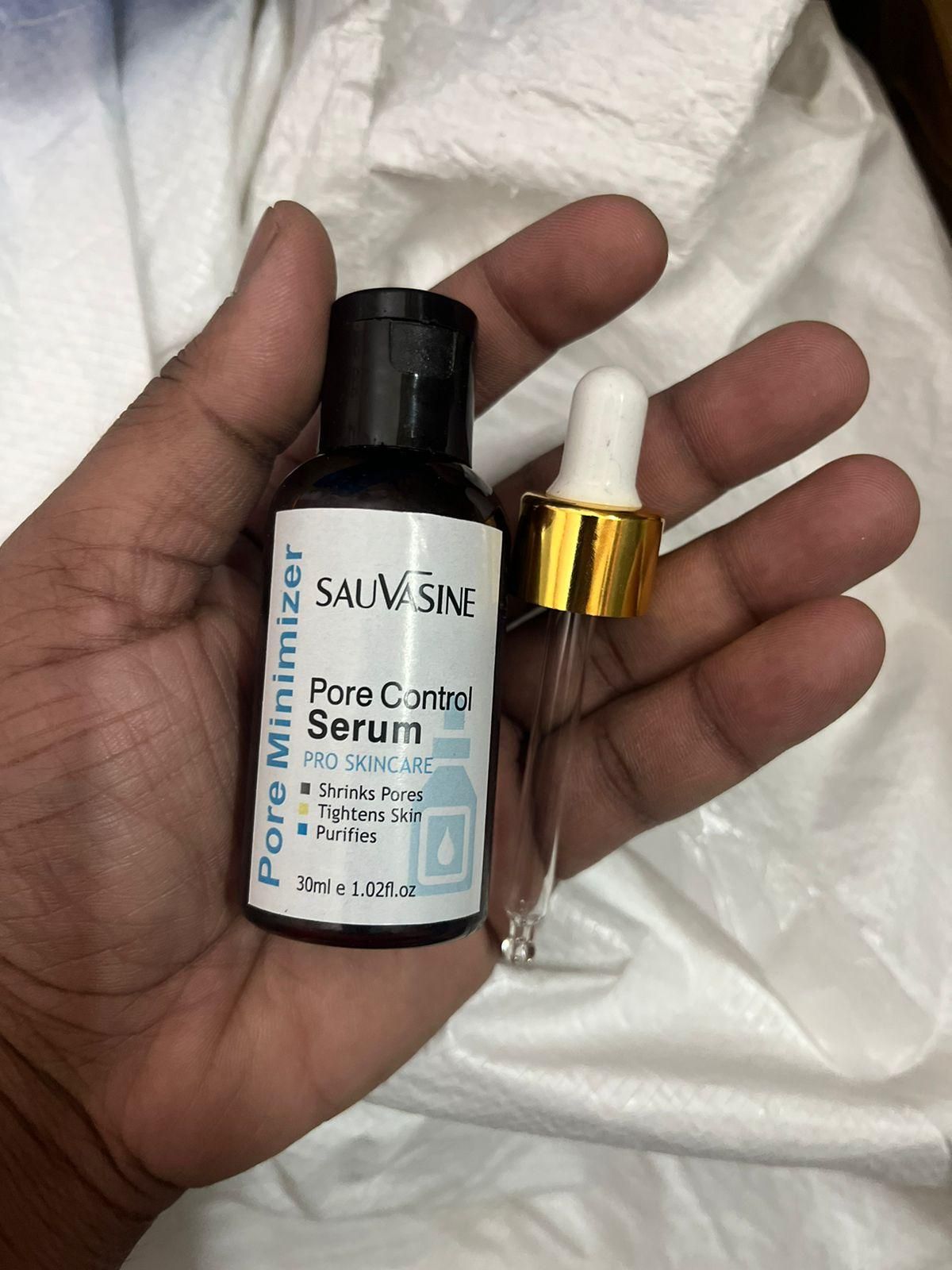 Remover Blackheads Dark Spots