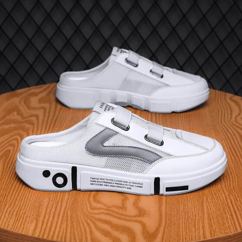 Casual Shoes for Men