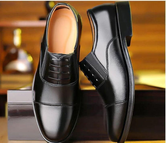 Smart Formal Shoes