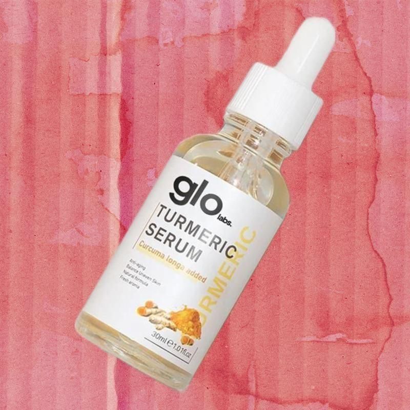 Dark Spot Corrector Serum 