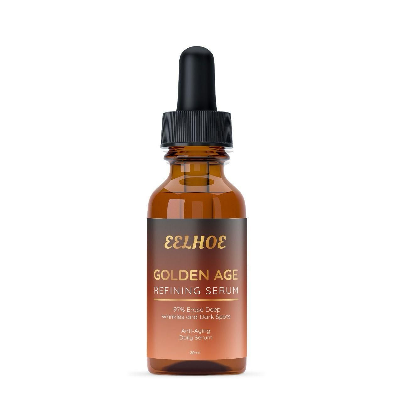 AGE Refining Serum 30ml