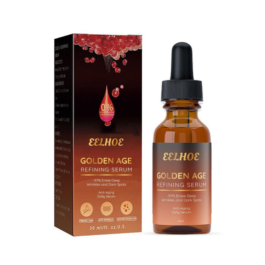 AGE Refining Serum 30ml