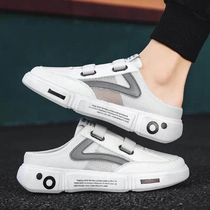 Casual Shoes for Men