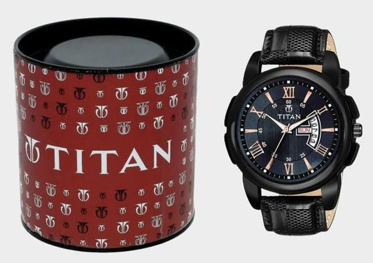 STYLISH WATCH