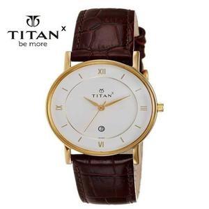premium watches