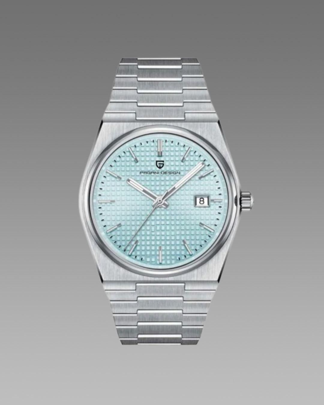 Watch For Men