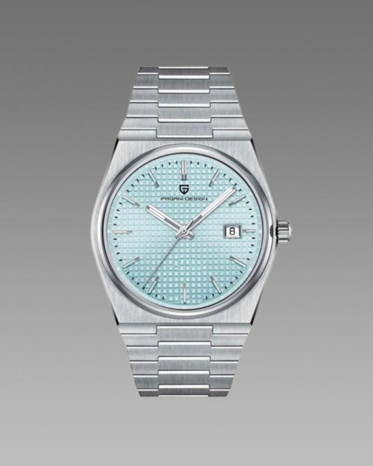 Watch For Men