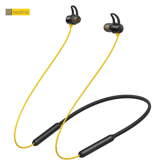 Wireless Bluetooth