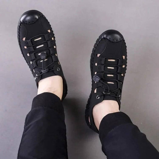 Stylish Casual Shoes