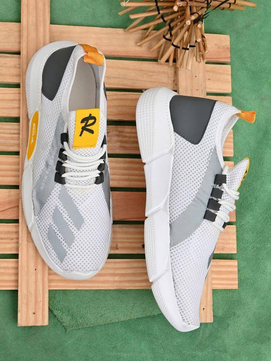 Mens Casual Shoes