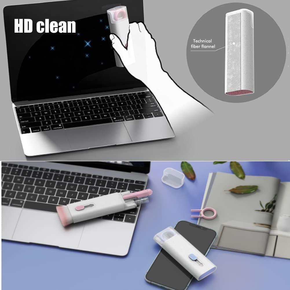 Keyboard Cleaner kit