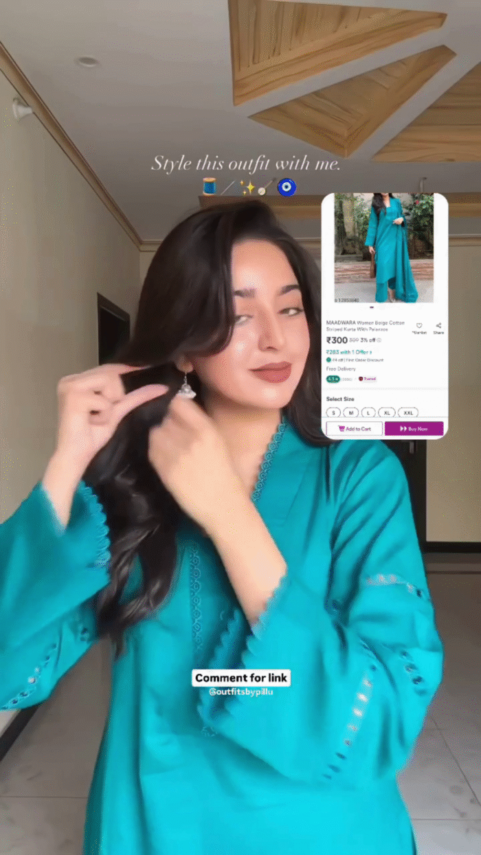 kurti