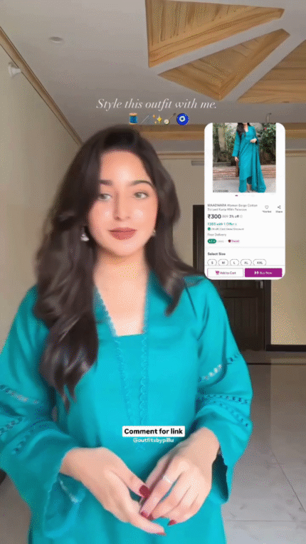 kurti