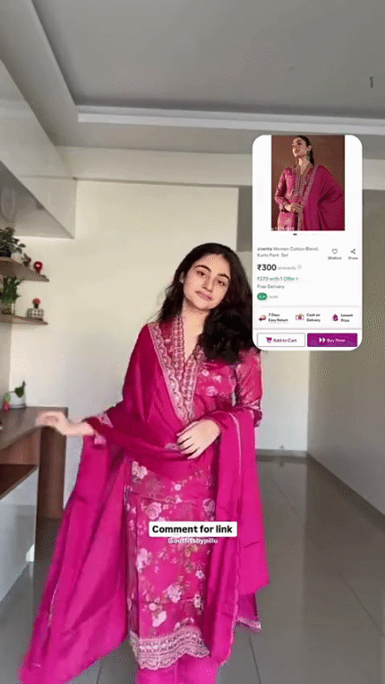 kurti