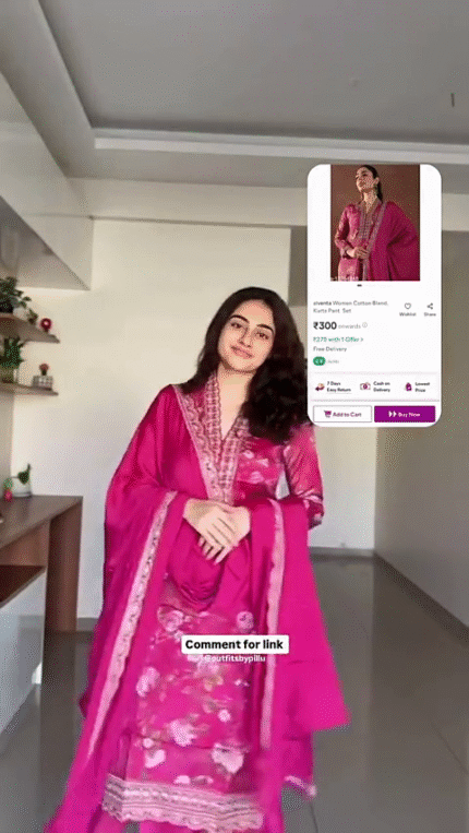 kurti