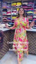 kurti