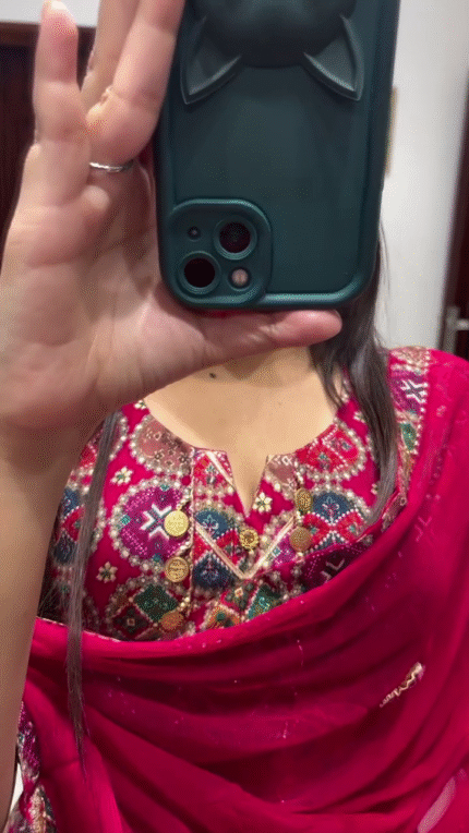 kurti