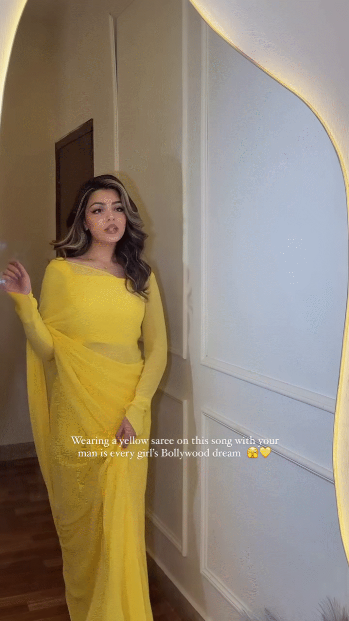 Saree