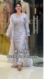 kurti