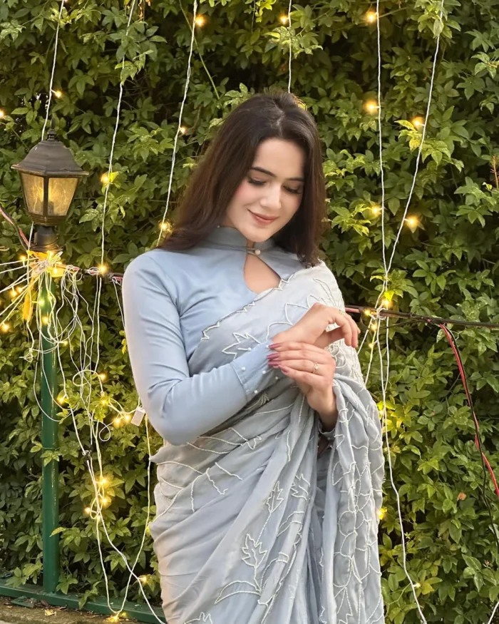 saree